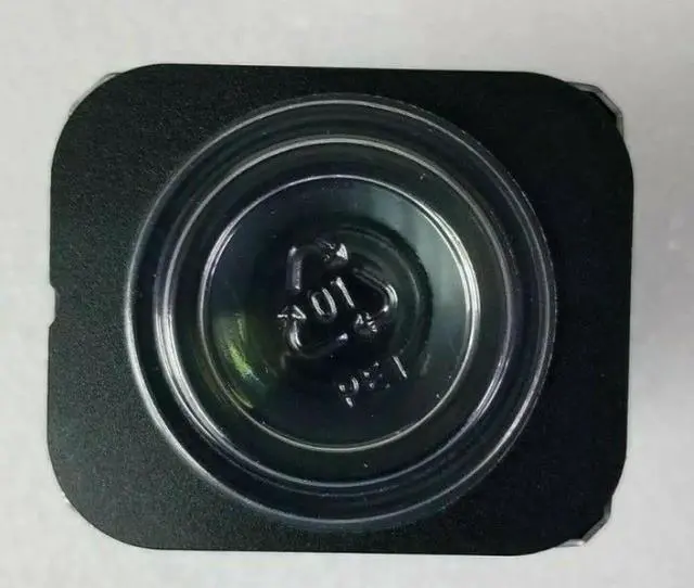 Alt view image 4 of 7 - Original S,o,ny FCB-EV7520 2MP Full HD Block Camera 30x Optical Zoom CMOS Sens,or