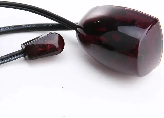 Alt view image 5 of 6 - Practical USB Adapter Infrared IR Remote Extender Repeater Receiver Transmitter Applies to All Remote Control Devices