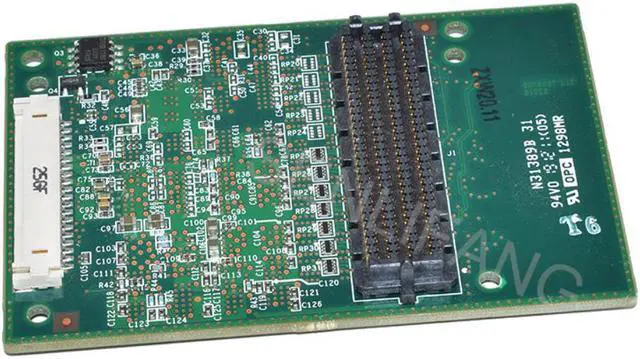 Main image of 512MB Cache Flash Memory RAID 5 Upgrade 81Y4485  Fit For IBM M5110 M5120 M5100