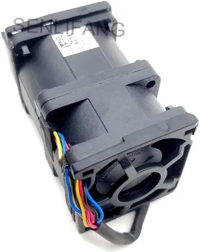 Main image of R440 R340 server cpu cooler cooling fan NW0CG 0NW0CG cooler