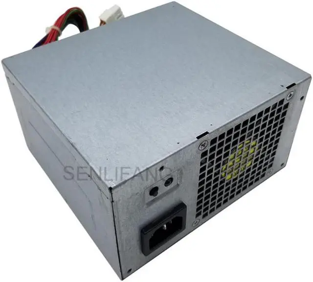 Main image of Genuine for 100% working power supply For AC265AM-00 H265AM-00 L265AM-00 9D9T1 GVY79 053N4 MAX 265W