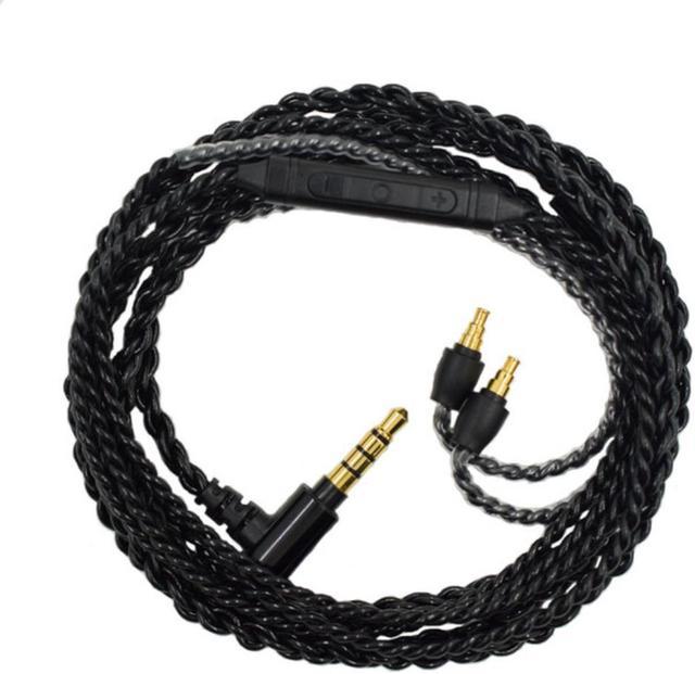 Ie 40 pro online cable