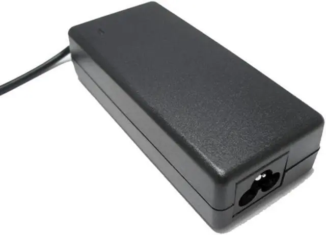 Alt view image 4 of 4 - For Toshiba Satellite A100-049 F20 F30 Laptop Charger AC Adapter 15V 6A 90W 6.3 x 3.0mm Mains Power Supply Unit
