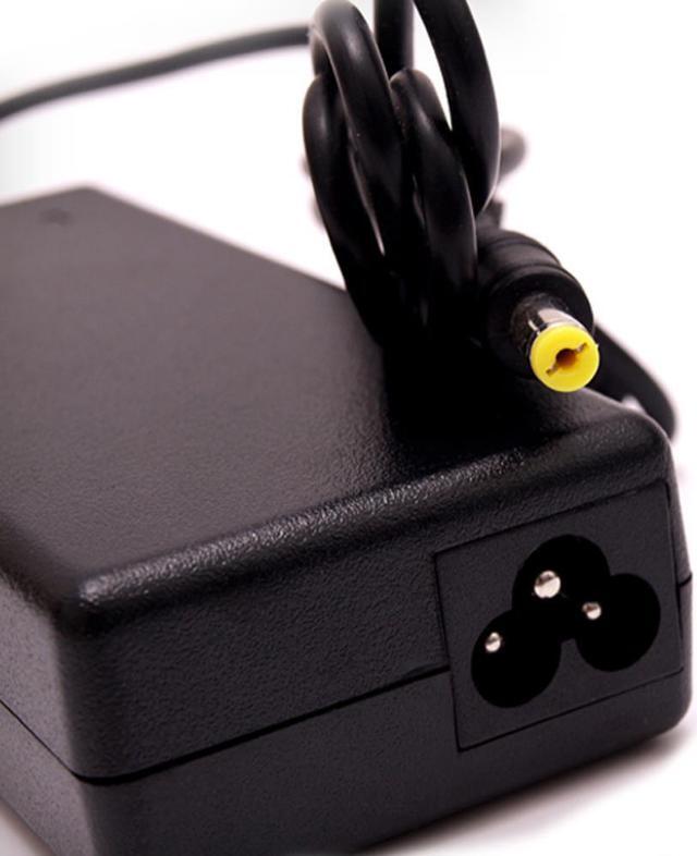 Alt view image 3 of 4 - Universal Power Supply 19V 4.74A 90W For Acer Aspire 4710G 4720G 4730 AC Adapter Laptop Adapter Charger For Acer Notbook