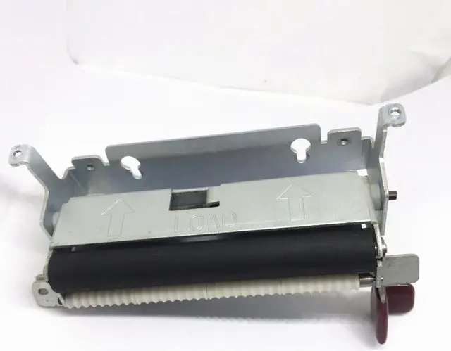 Main image of Label Stripper For Zebra ZM400 / ZT410 Zebra Printer Accessories