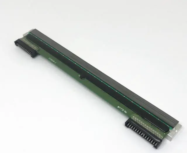 Main image of label printer head For Zebra ZD420 300DPI 305dpi thermal head print head