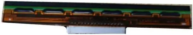 Main image of Printhead Print Head for HLP106B 106S G42D JT888 N41 Printer referbished