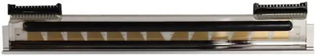 Main image of Printhead Thermal Printer Head  For Gprinter 1324D Printer Print head Fast Shipping