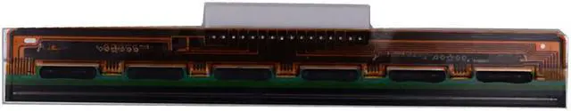 Main image of Printhead Thermal Print Head for TSC TTP-244 PLUS PRO TSC244U TSC244CE TSC244C LP4402 LP4502 G210 TA200 TA210 TSC ME240 Printer