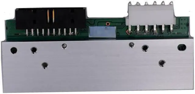 Main image of Printhead Thermal Print Head For KF2003-GL14B KF2003-GL12B KD2003-DC91C KD2003-DC91B  Printer head