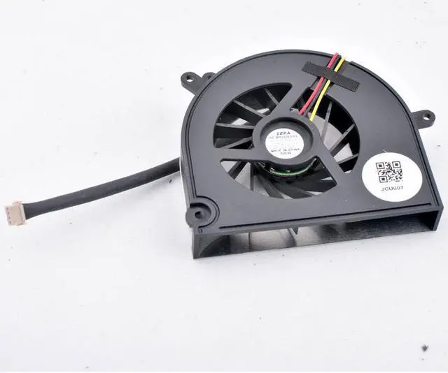 Main image of HY70C-05LA 5V 0.03A 812297L6 JCU002 Cooling fan suitable for all-in-one notebook computer