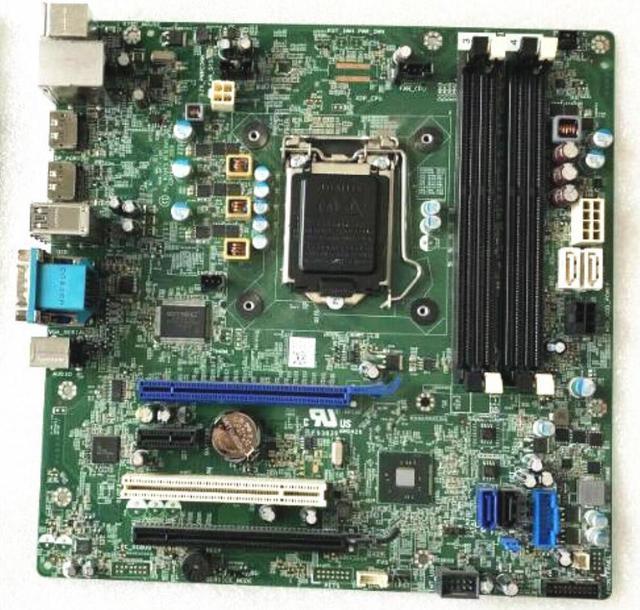 motherboard pc5f7