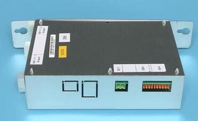 Main image of KM50002114G01 KM50002114G01 KM1376516G01 IPC elevator Board Brake module Power Control board replace KM885513G01 KM88514G01