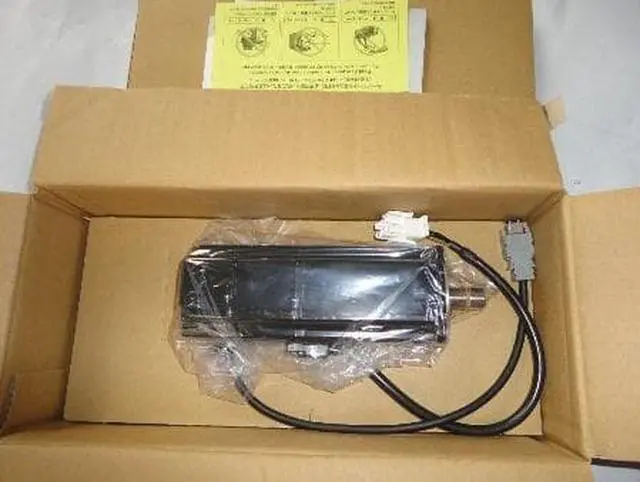 Main image of SGMAS-A5A2A61