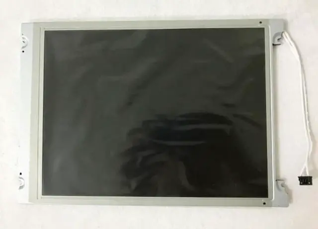 Main image of LMG7550XUFC Brand lcd panel 10.4inch Industrial display Screen Machine tool system LCD