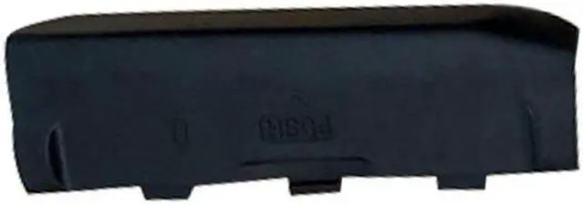 Main image of OIAGLH Cover CF53 for Panasonic Toughbook CF-53 Cover Replacement