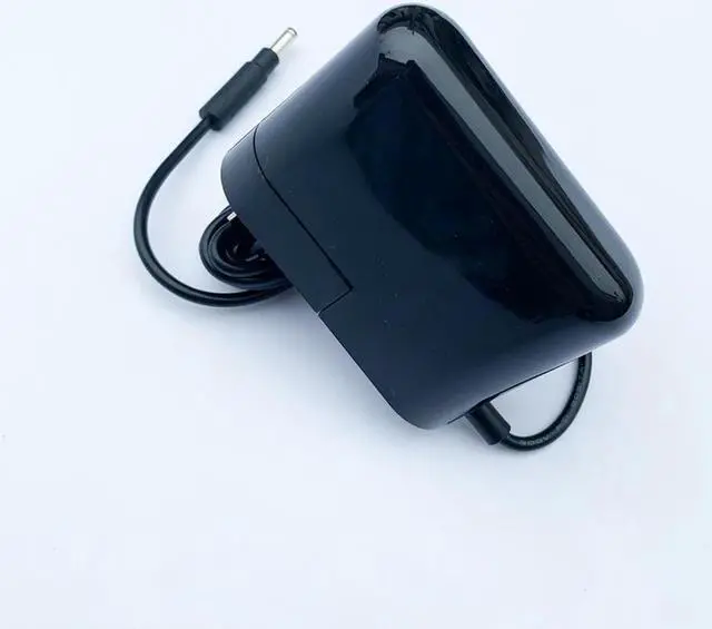 Main image of OIAGLH MC2508A Accessories for Midea Wireless Vacuum Cleaner P3/P5/V1/VH1704U7 Charging Power Adapter 25V 800MA