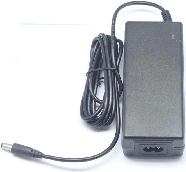 Main image of OIAGLH DQS751-150400-18131A DQS751-150400-2 DC15V--4.0A External diameter 5.5mm power adapter For amplifier TV sound charger CD player