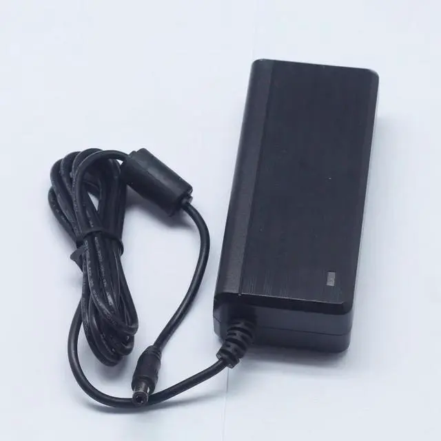 Main image of OIAGLH RS-SP2403000 DC24V--3000MA External Diameter 5.5mm Power Adapter for Amplifier TV Sound Charger CD Player