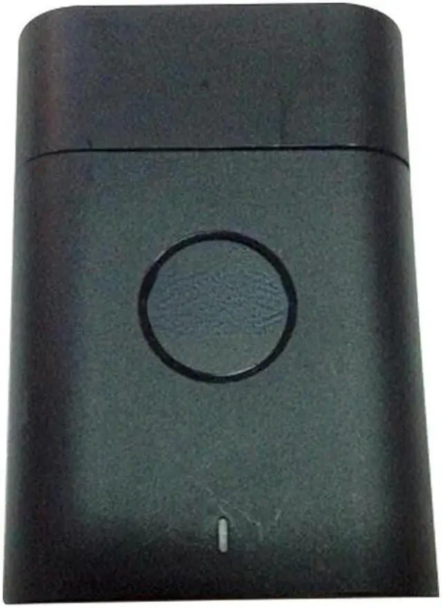 Main image of OIAGLH DA24NM130 19.5V 1.2A 24W AC Power Adapter for Venue 11 Pro 5130 7130 7139 7140 Pro Laptop Charger