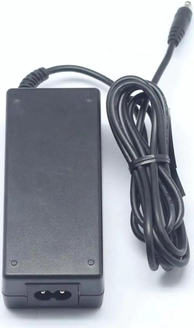 Main image of OIAGLH ADS-65SI-12-2 15045G 15V--3.0A External Diameter 4.0mm Power Adapter for Amplifier TV Sound Charger CD Player