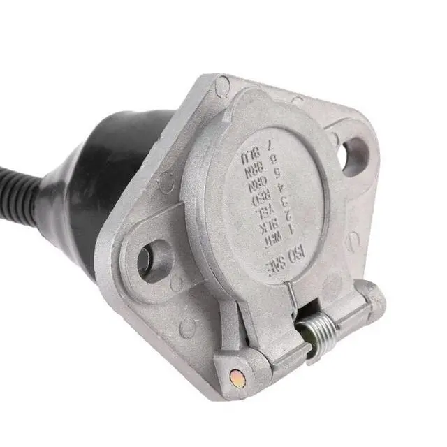 Alt view image 8 of 12 - 2 SSD HDD Laptop Dual Micro- SD SDHC SDXC TF to Mini PCIe Memory Card Reader MPCIe to 2 Mini-Sdcards Mini Pci-E Adapter