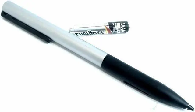 Main image of Dell Active Stylus Pen + AAAA Battery w/ Bluetooth