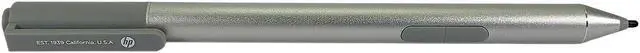 Main image of NEW HP Active Pen 846410-001 839082-003 with Nib Removal Tool