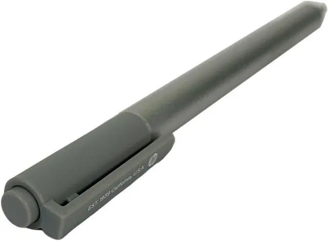 Alt view image 2 of 4 - NEW HP Active Pen 846410-001 839082-003 with Nib Removal Tool