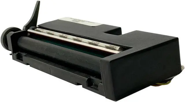 Main image of Genuine Datamax O'Neil Printhead Kit For MF4T Thermal Receipt Barcode Printer