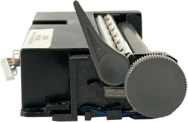 Alt view image 4 of 5 - Genuine Datamax O'Neil Printhead Kit For MF4T Thermal Receipt Barcode Printer
