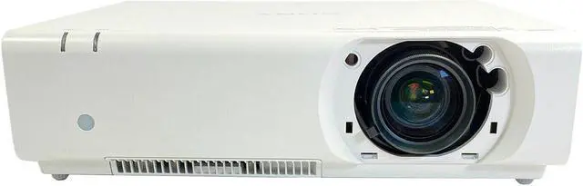 Main image of Sony VPL-CH375 3LCD Projector 5000 ANSI HD 1080p Conference 1920x1200 w/Bundle