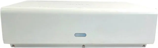 Alt view image 3 of 6 - Sony VPL-CH375 3LCD Projector 5000 ANSI HD 1080p Conference 1920x1200 w/Bundle