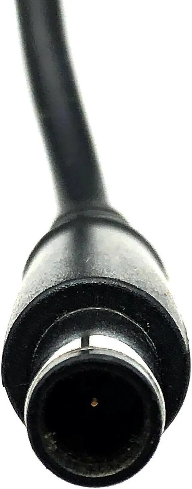 Alt view image 3 of 6 - Genuine Dell AC Power Supply Adapter For Dell Latitude E5550 E5500 Laptop