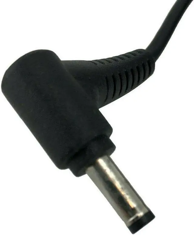 Alt view image 3 of 5 - Genuine Delta ADP-36JH B AC Adapter 12V 3A Power Supply ADP-36PH B w/PC OEM