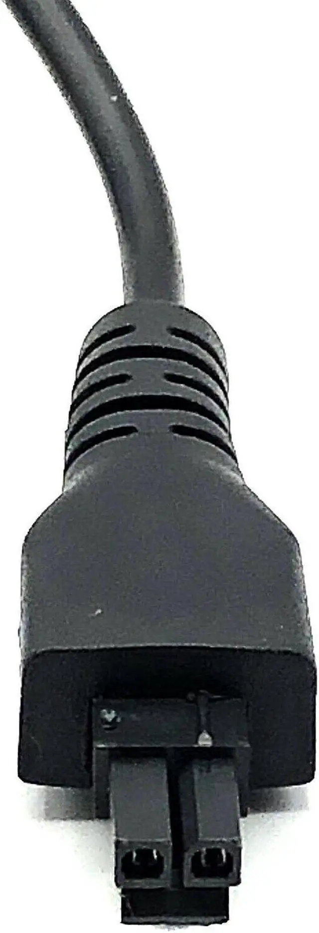 Alt view image 2 of 4 - Genuine Power Supply Delta Cisco ADP-80LB A 341-0135-04 48V 1.67A 1670mA W/Cord