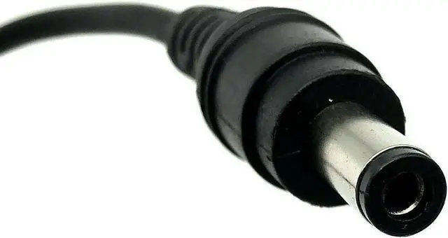 Alt view image 2 of 4 - NEW Genuine Delta EADP-10AB A AC Adapter 5V 2A Power Charger W/P.Cord OEM
