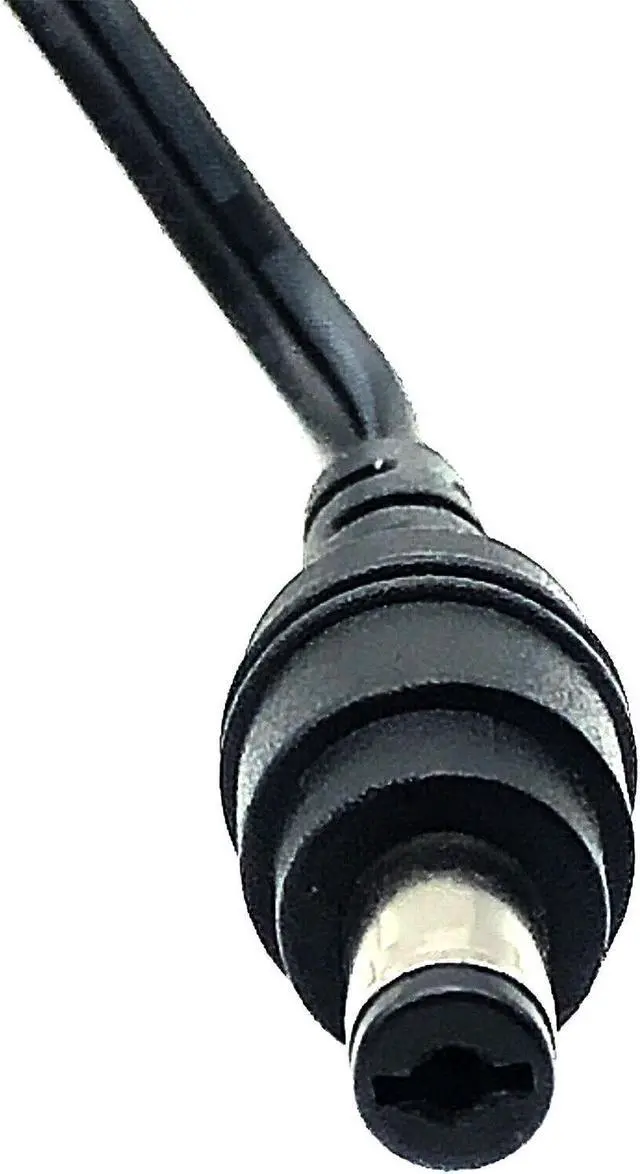 Alt view image 3 of 6 - Genuine LiteOn 12V AC Adapter Power Supply for Ruckus ZoneFlex Access Point R600