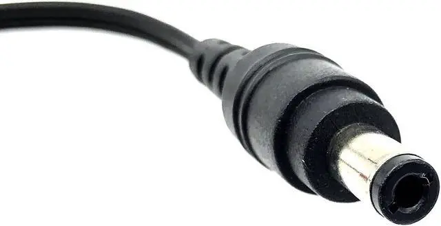 Alt view image 2 of 4 - NEW Liteon PB-1240-6SA1 AC Adapter Charger 2103-40212401R 12V 2A W/Cord