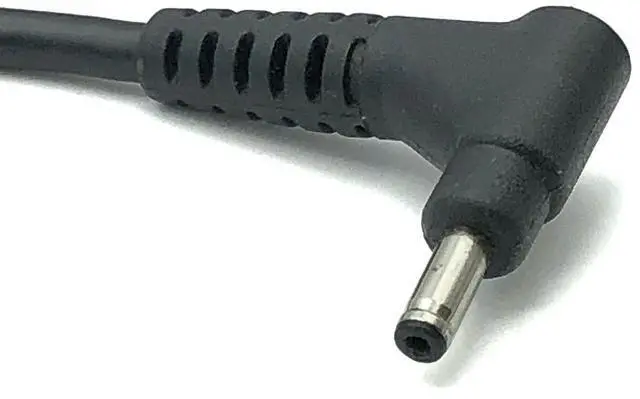 Alt view image 3 of 6 - Genuine Liteon 19V AC/DC Power Adapter Charger A18-045N2A Acer Laptop