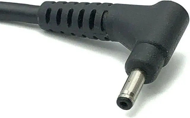 Alt view image 2 of 4 - Genuine 65W Liteon PA-1650-80 AC Adapter Charger for Acer 19V 3.42A w/PC OEM