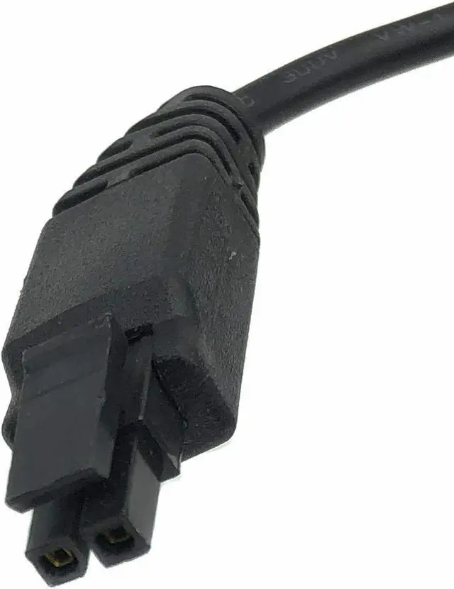 Alt view image 3 of 5 - Genuine Liteon PA-1800-3A AC/DC Adapter 53V 1.5A Power Supply 80W OEM