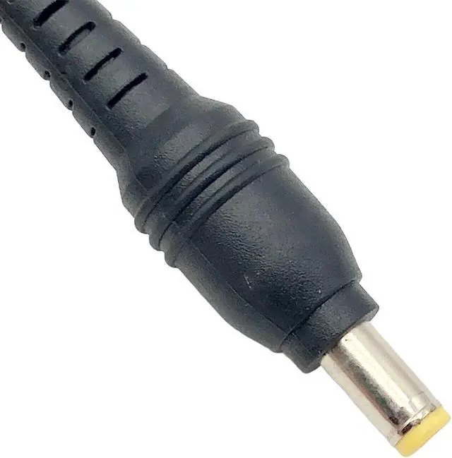 Alt view image 2 of 5 - Genuine Delta ADP-90CD BD Charger AC Adapter 20V 4.5A 90W W/P.Cord
