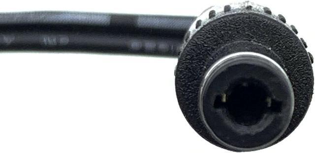 Alt view image 2 of 5 - Genuine Hoioto ADS-40NP-19-1 19040E AC/DC Power Supply Adapter 19V 2.1A 40W w/PC
