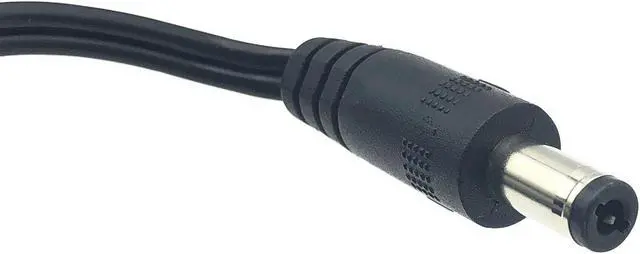 Alt view image 3 of 4 - Genuine Hoioto ADS-110DL-19-1 20009E AC/DC Switching Adapter 20V 4.5A 90W w/PC