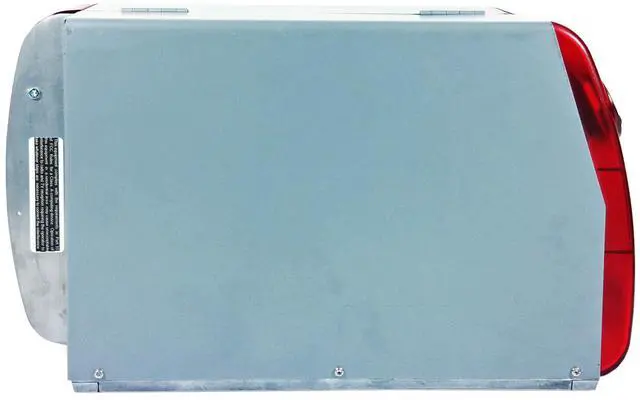 Alt view image 5 of 7 - Avery Dennison Monarch 9844 Direct Thermal Barcode Printer Parallel USB Serial