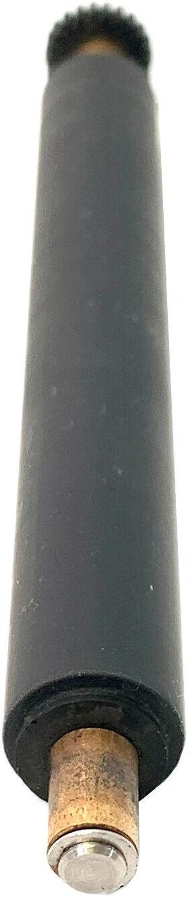 Alt view image 3 of 3 - Genuine Datamax Platen Roller DPR78-2933-01 for RL4 Thermal Label Printer