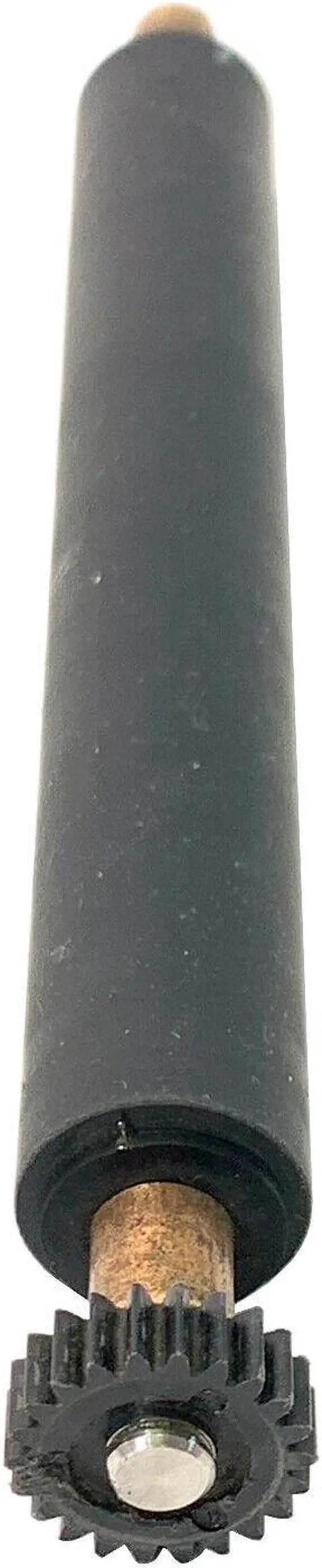 Alt view image 2 of 3 - Genuine Datamax Platen Roller DPR78-2933-01 for RL4 Thermal Label Printer