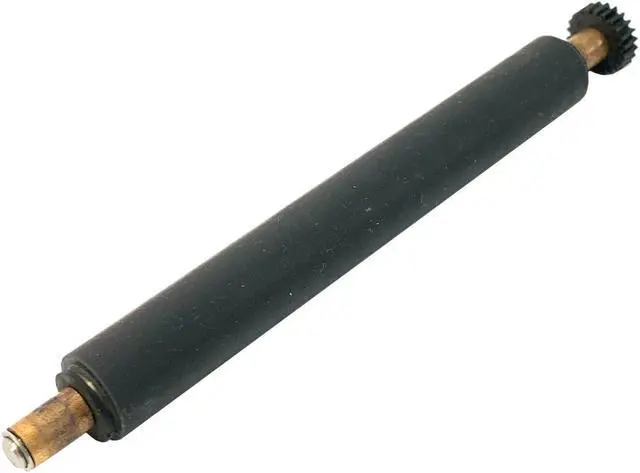 Main image of Genuine Datamax Platen Roller DPR78-2933-01 for RL4 Thermal Label Printer