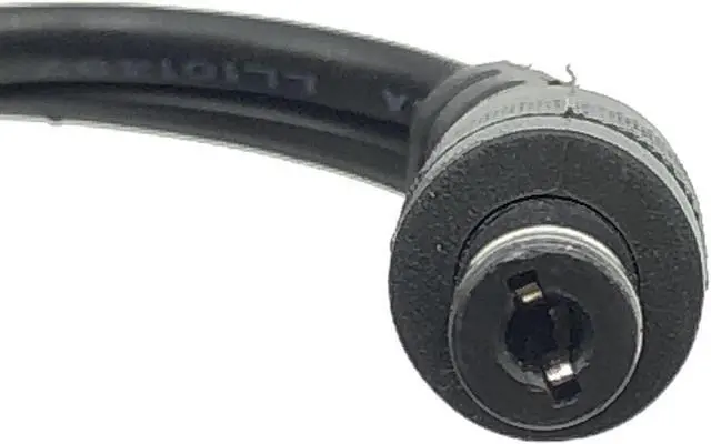 Alt view image 2 of 4 - Actiontec Power Adapter 5V for Verizon FiOS Router MI424WR Wifi Wireless Router